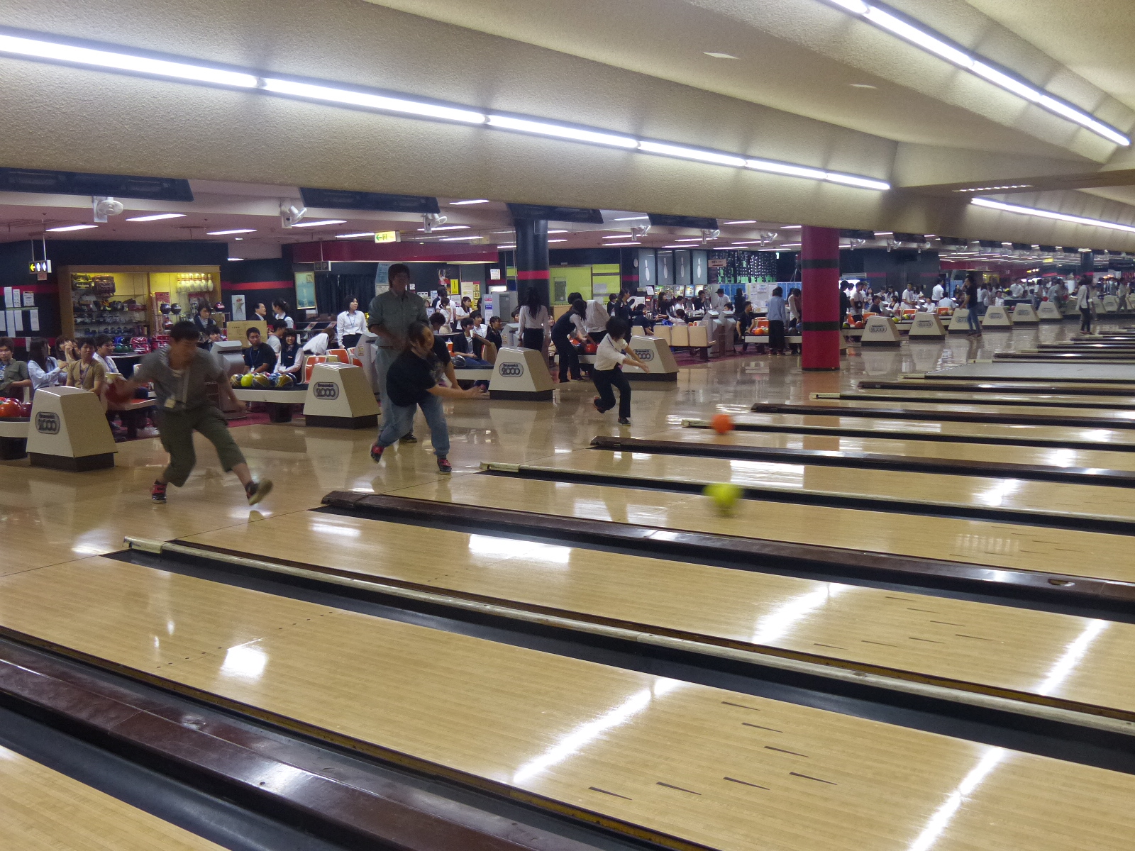 新しい仲間を励ますつどい 人材確保 育成 表彰 松阪商工会議所