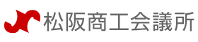 mcci-logo